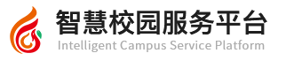 IMG-LOGO